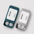 SONO Sleep Duo
