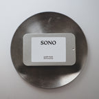 SONO Silikon-Earplugs