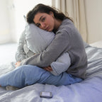 SONO Silikon-Earplugs