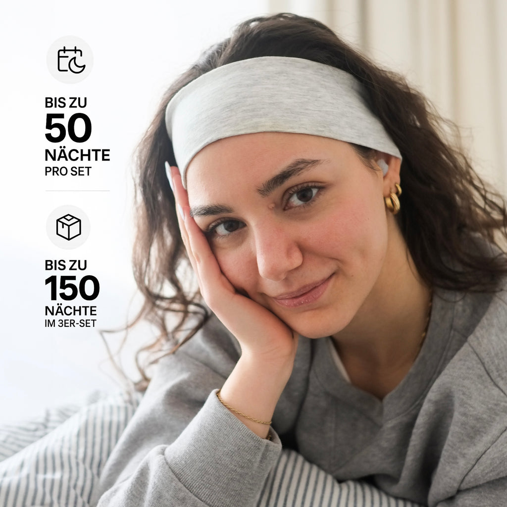 SONO Sleep Duo