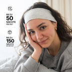 SONO Sleep Duo