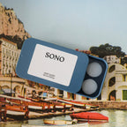 SONO Sleep Duo