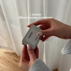 SONO Silikon-Earplugs